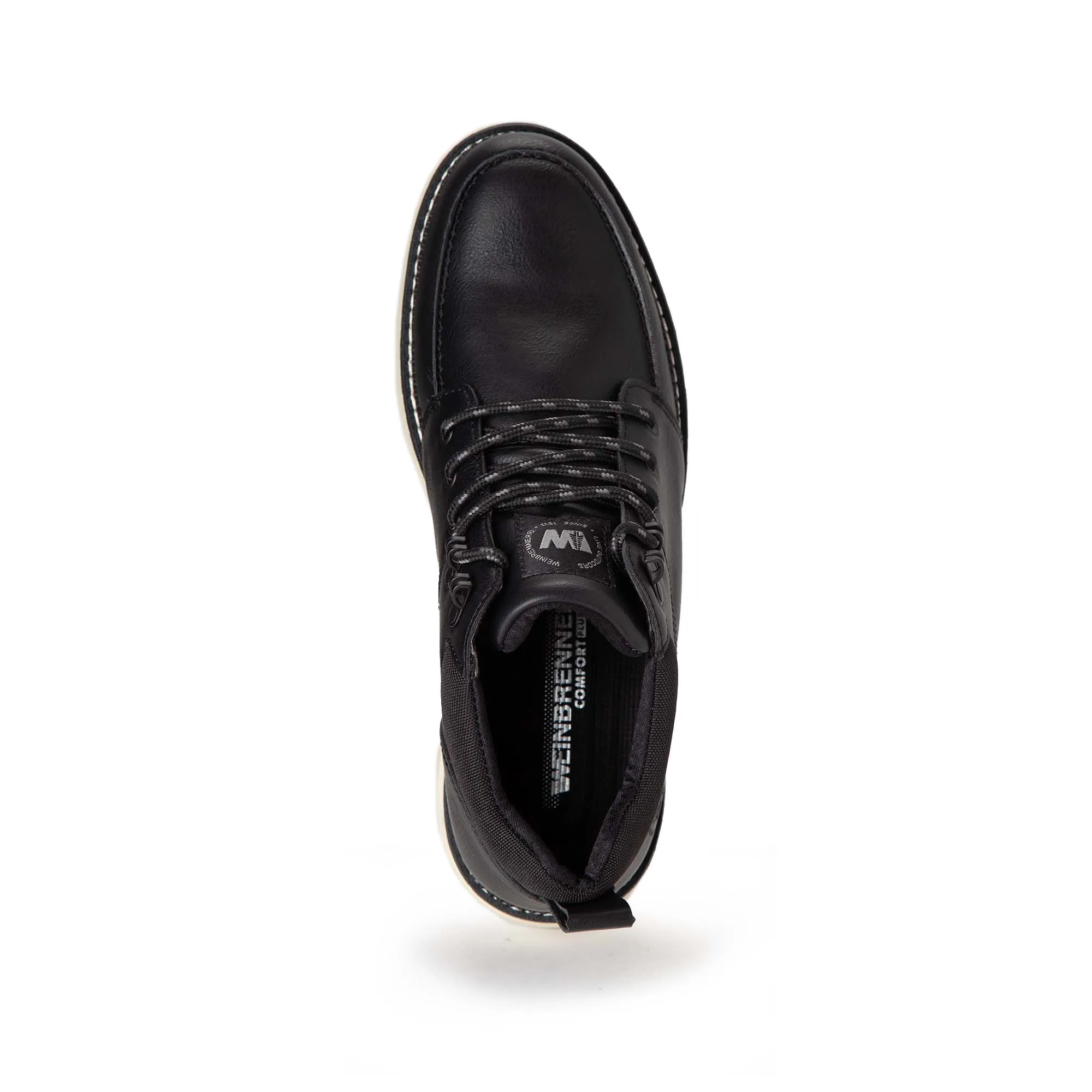 Weinbrenner Men Outdoor Shoes 840X063