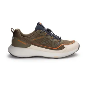 Weinbrenner Men Outdoor Shoes 840X064