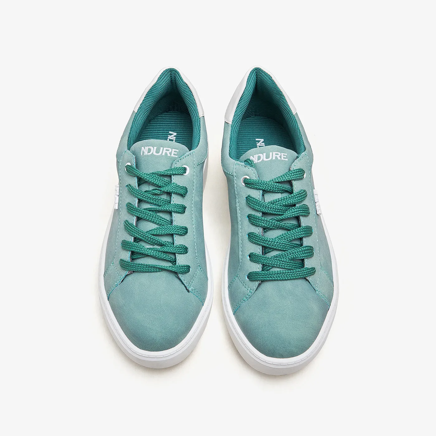 Women's Comfort Fit Kicks