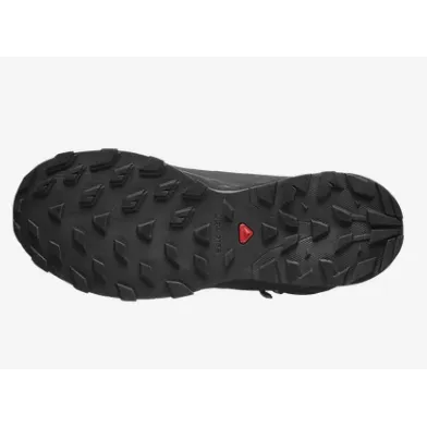 Women's OUTblast Water Proof Hiking Boots