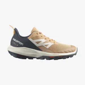 Women's Outpulse