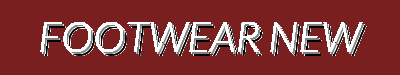 New Arrival Deals, Budget Buys, Discount Frenzy, and Value Combos – Footwear for Every Need